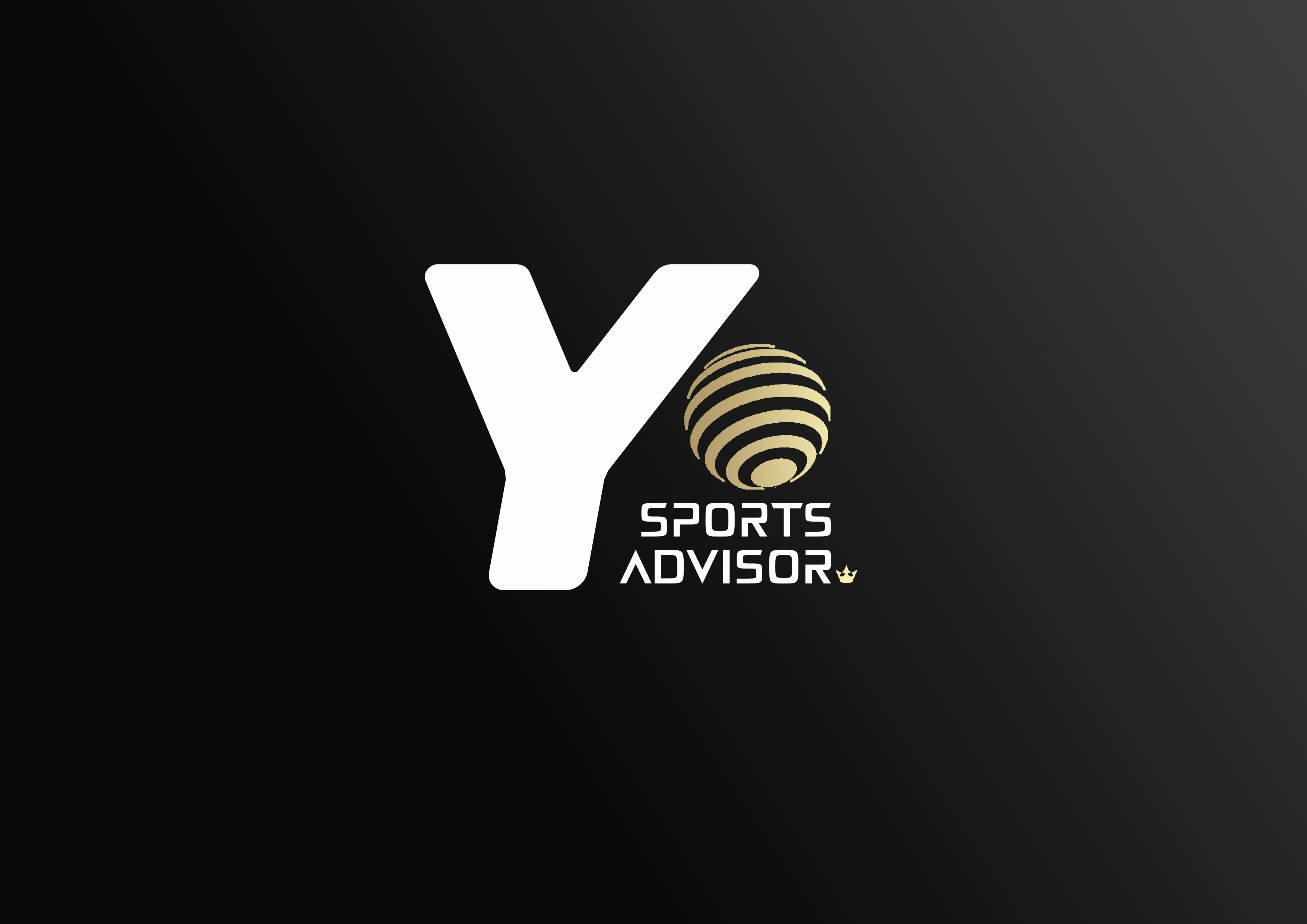 YO SCOUTING AGENCY
